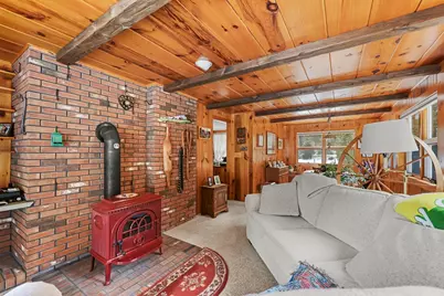 138 Hillsdale Rd, Egremont, MA 01258 - Photo 15
