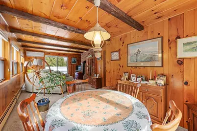 138 Hillsdale Rd, Egremont, MA 01258 - Photo 17
