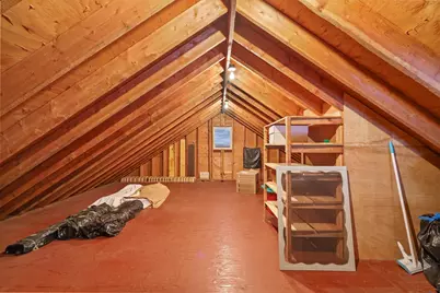 138 Hillsdale Rd, Egremont, MA 01258 - Photo 29