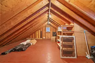 138 Hillsdale Rd, Egremont, MA 01258 - Photo 29