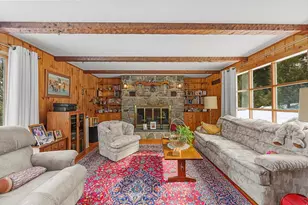 138 Hillsdale Rd, Egremont, MA 01258 - Photo 3