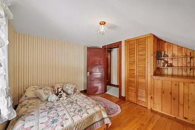 138 Hillsdale Rd, Egremont, MA 01258 - Photo 25