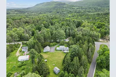 138 Hillsdale Rd, Egremont, MA 01258 - Photo 41