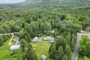 138 Hillsdale Rd, Egremont, MA 01258 - Photo 41
