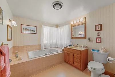 138 Hillsdale Rd, Egremont, MA 01258 - Photo 19
