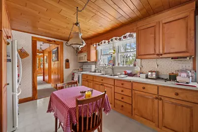 138 Hillsdale Rd, Egremont, MA 01258 - Photo 9