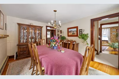 138 Hillsdale Rd, Egremont, MA 01258 - Photo 5
