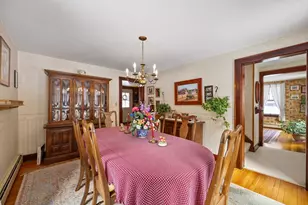 138 Hillsdale Rd, Egremont, MA 01258 - Photo 5