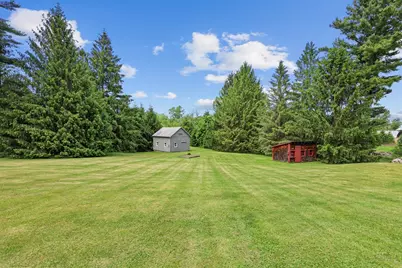 138 Hillsdale Rd, Egremont, MA 01258 - Photo 35