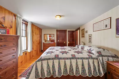138 Hillsdale Rd, Egremont, MA 01258 - Photo 23