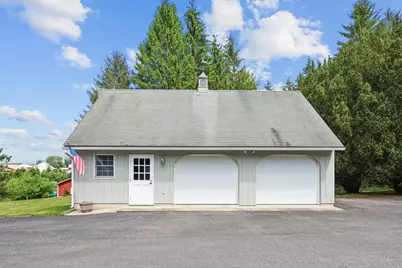 138 Hillsdale Rd, Egremont, MA 01258 - Photo 39