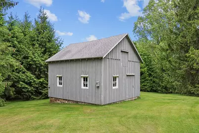 138 Hillsdale Rd, Egremont, MA 01258 - Photo 37