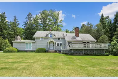 138 Hillsdale Rd, Egremont, MA 01258 - Photo 31