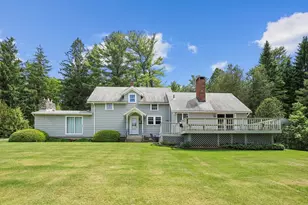 138 Hillsdale Rd, Egremont, MA 01258 - Photo 31
