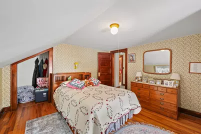 138 Hillsdale Rd, Egremont, MA 01258 - Photo 27