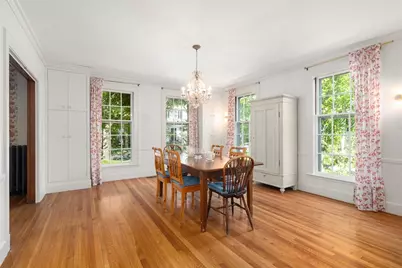 61 Larchwood Drive, Cambridge, MA 02138 - Photo 5