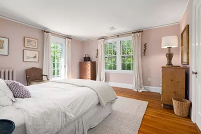 61 Larchwood Drive, Cambridge, MA 02138 - Photo 15