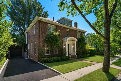 61 Larchwood Drive, Cambridge, MA 02138 - Photo 23
