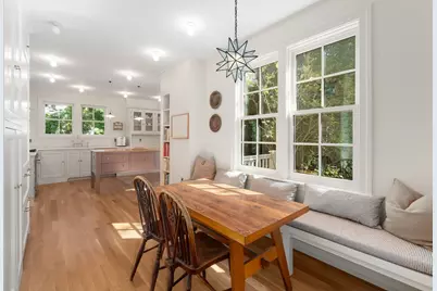 61 Larchwood Drive, Cambridge, MA 02138 - Photo 11