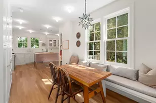 61 Larchwood Dr, Cambridge, MA 02138 - Photo 11