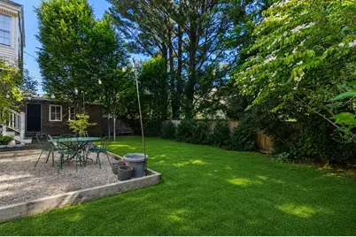 61 Larchwood Drive, Cambridge, MA 02138 - Photo 21