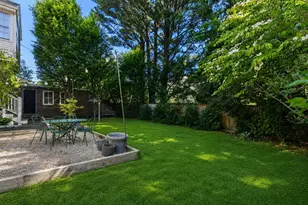61 Larchwood Dr, Cambridge, MA 02138 - Photo 21