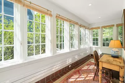61 Larchwood Drive, Cambridge, MA 02138 - Photo 13