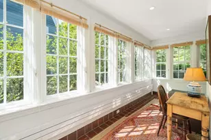 61 Larchwood Dr, Cambridge, MA 02138 - Photo 13