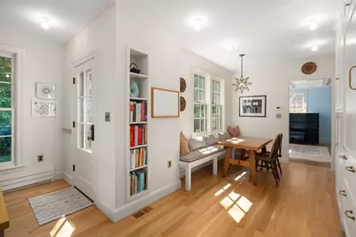 61 Larchwood Drive, Cambridge, MA 02138 - Photo 9