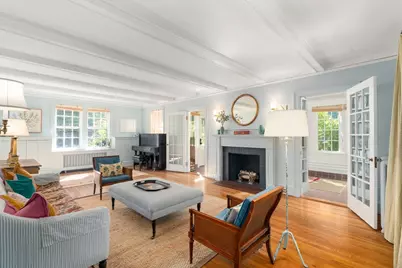 61 Larchwood Drive, Cambridge, MA 02138 - Photo 3