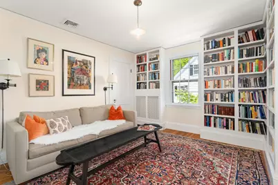 61 Larchwood Drive, Cambridge, MA 02138 - Photo 17