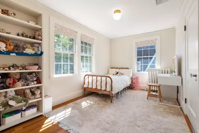 61 Larchwood Drive, Cambridge, MA 02138 - Photo 19