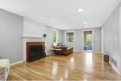 39 Ethan Allen Dr., Acton, MA 01720 - Photo 5