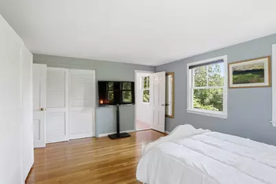 39 Ethan Allen Dr., Acton, MA 01720 - Photo 23