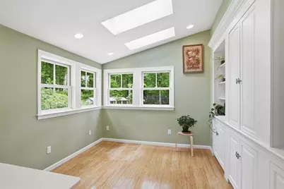 39 Ethan Allen Dr., Acton, MA 01720 - Photo 17