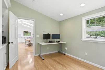 39 Ethan Allen Dr., Acton, MA 01720 - Photo 19