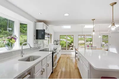 39 Ethan Allen Dr., Acton, MA 01720 - Photo 11