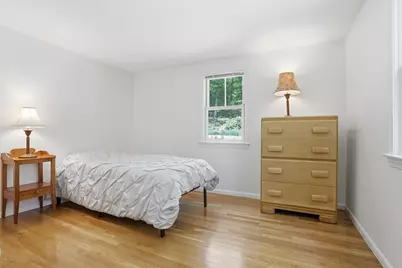 39 Ethan Allen Dr., Acton, MA 01720 - Photo 25