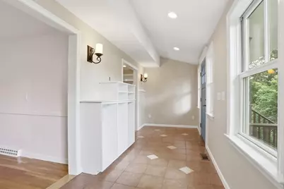 39 Ethan Allen Dr., Acton, MA 01720 - Photo 31