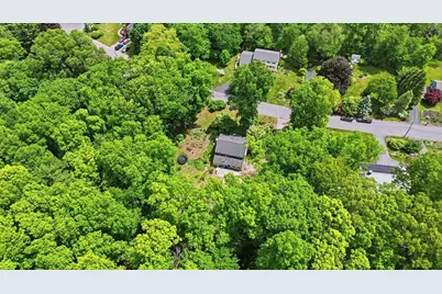 39 Ethan Allen Dr., Acton, MA 01720 - Photo 39