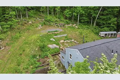 39 Ethan Allen Dr., Acton, MA 01720 - Photo 37