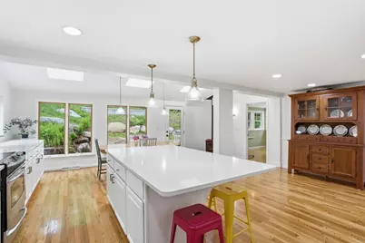 39 Ethan Allen Dr., Acton, MA 01720 - Photo 13