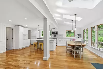 39 Ethan Allen Dr., Acton, MA 01720 - Photo 7