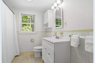 39 Ethan Allen Dr., Acton, MA 01720 - Photo 29