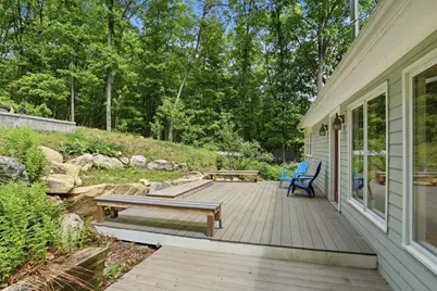 39 Ethan Allen Dr., Acton, MA 01720 - Photo 35