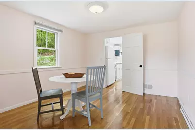 39 Ethan Allen Dr., Acton, MA 01720 - Photo 15
