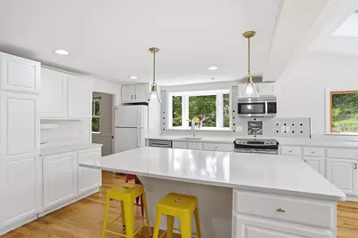 39 Ethan Allen Dr., Acton, MA 01720 - Photo 9