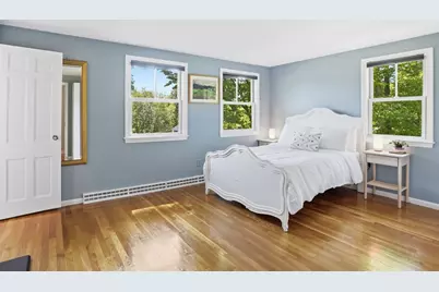 39 Ethan Allen Dr., Acton, MA 01720 - Photo 21