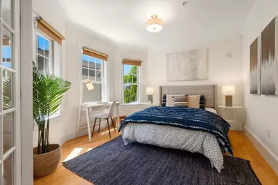 80 Lexington Avenue #2, Cambridge, MA 02138 - Photo 15