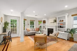 80 Lexington Ave, Cambridge, MA 02138 - Photo 3